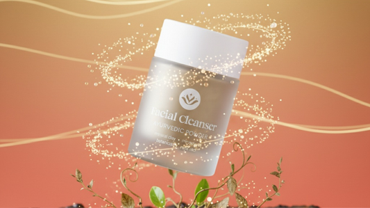 Best Hydrating Masks for Sensitive Skin to Calm Redness & Dryness