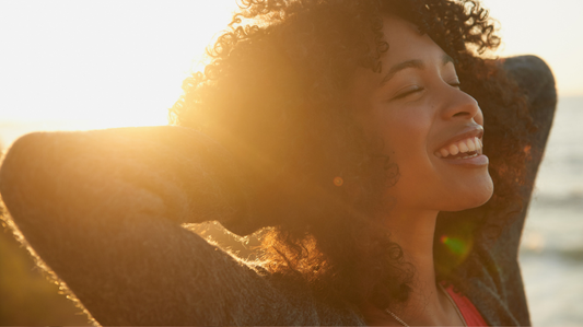 The True Purpose of Face Yoga: Restoring Balance to Your Facial Muscles