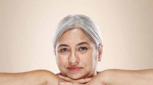 Why the Best Facial Cleanser for Women Is Essential for Healthy, Glowing Skin