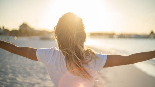 How can an Ayurvedic cleanse help your skin glow?