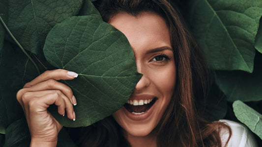 How to Choose the Right Facial Cleanser for Dry, Sensitive Skin