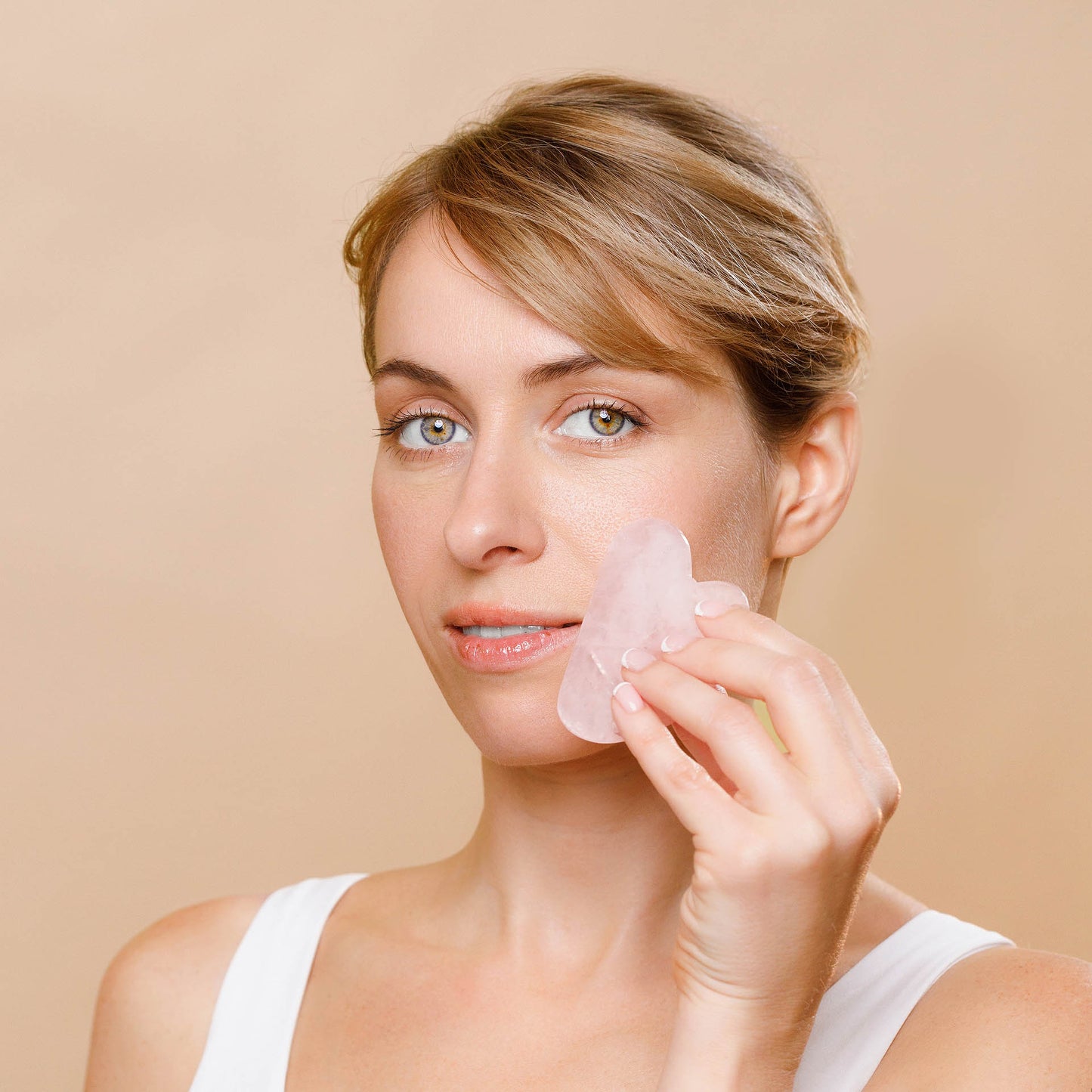 Magical Medicine Gua Sha