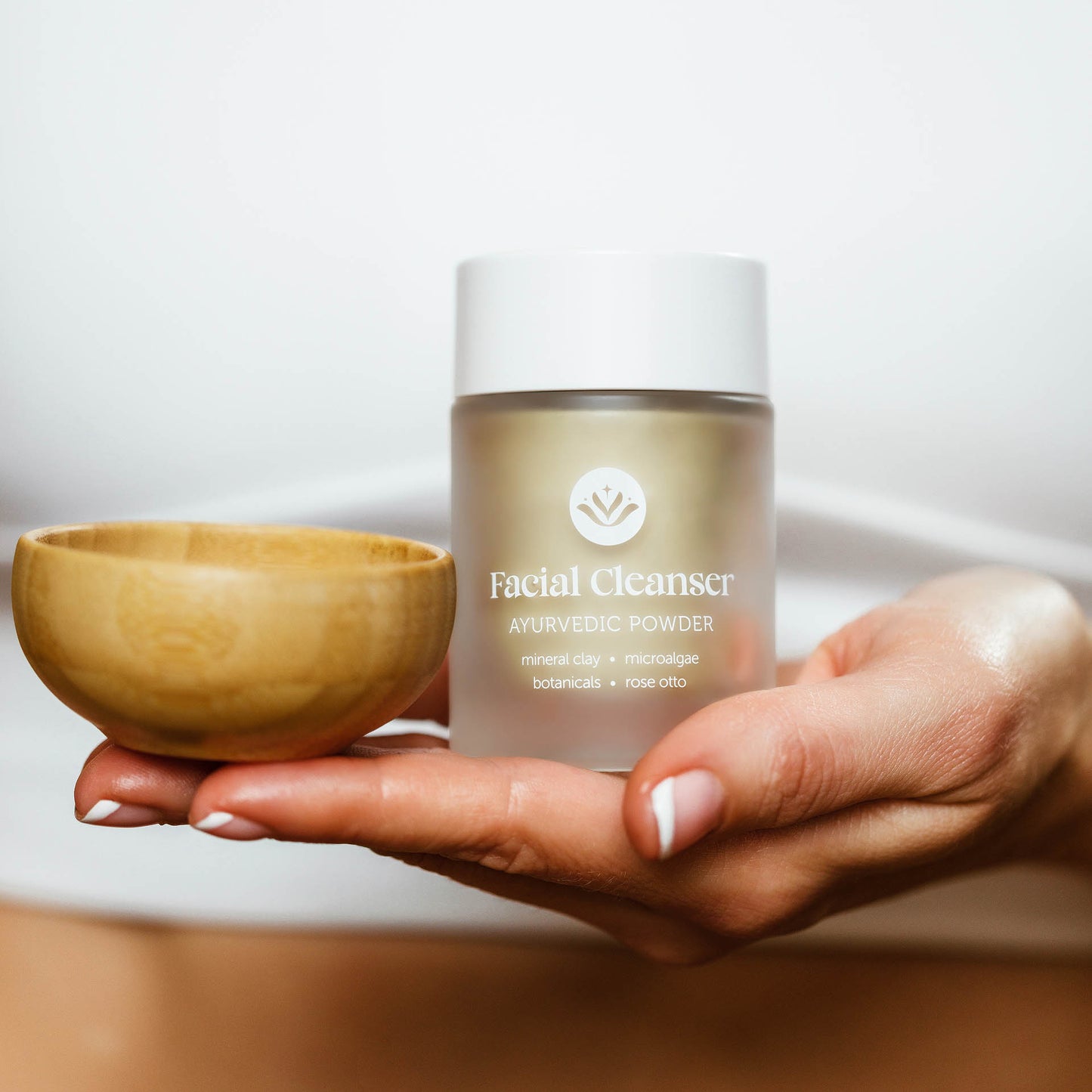Magical Medicine Skincare Kit