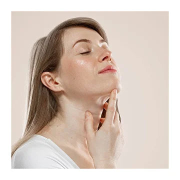 Silver Facial Rejuvenation Plan