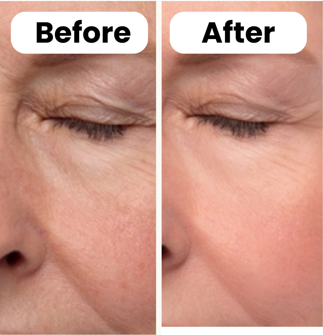 Magical Medicine Facial Oil