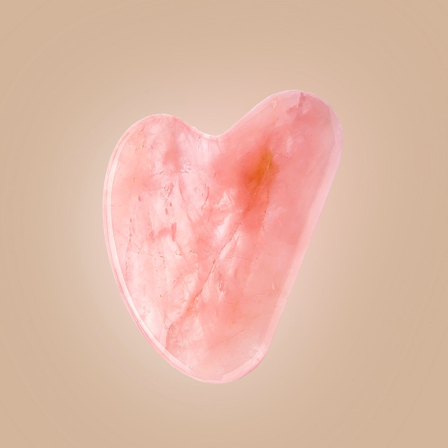 Magical Medicine Gua Sha
