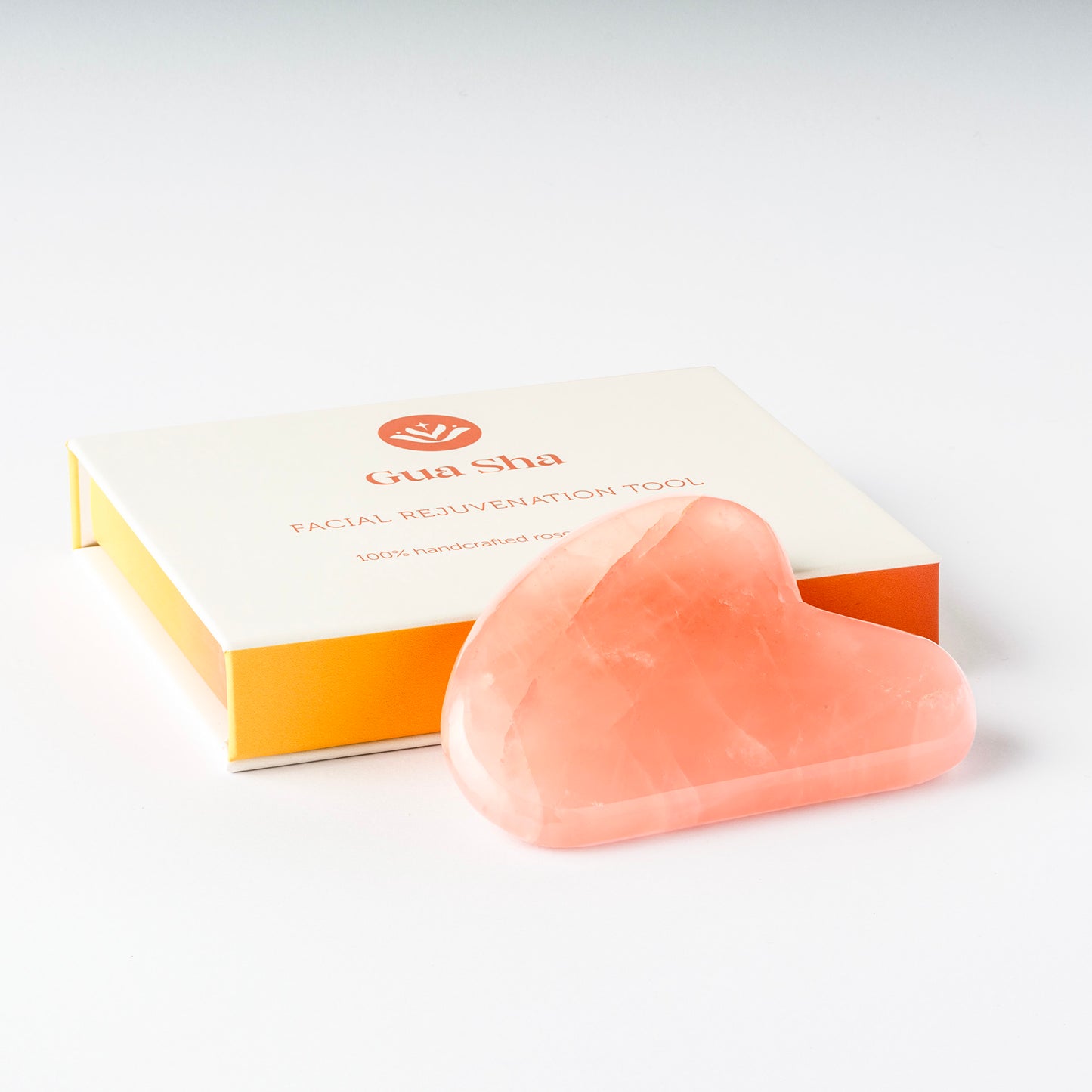 Magical Medicine Gua Sha