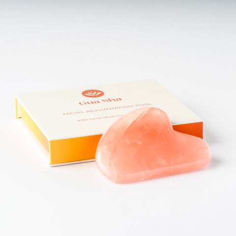 Magical Medicine Gua Sha