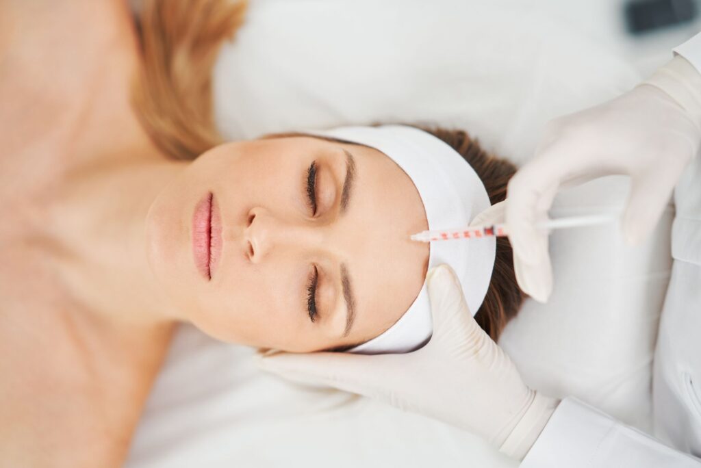 How to slow ageing naturally