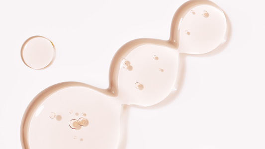 Does retinol thin the skin: is it safe to use on ageing skin?