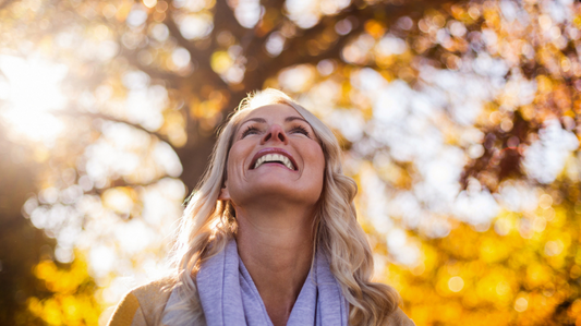 Anti-Ageing vs. Pro-Ageing: Redefining How We See Growing Older