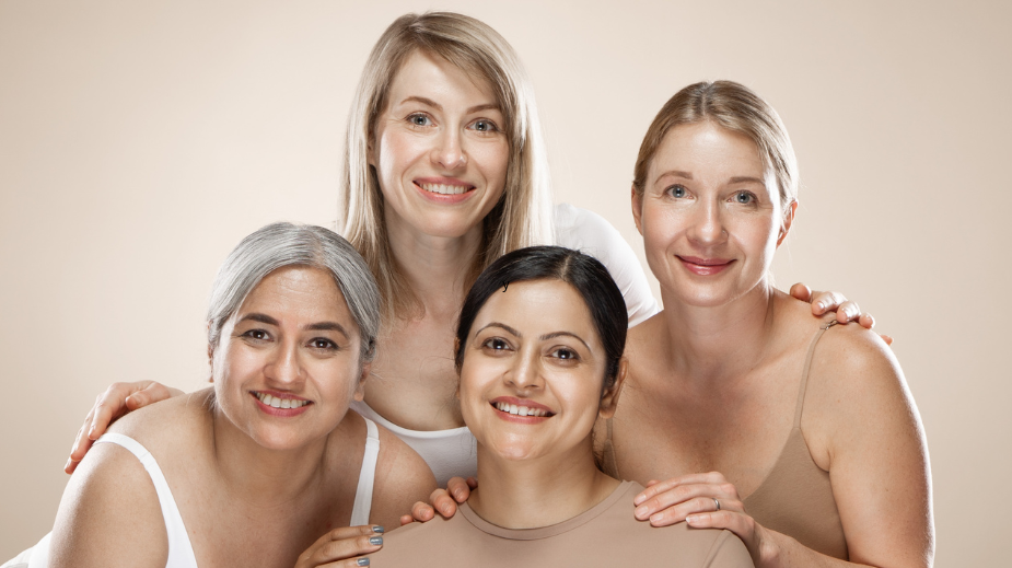 The Real Path to Healthy Ageing: Longevity Redefined