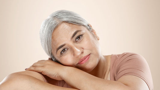 What Is the Best Facial Oil for Dry Skin and Why Should You Use It?
