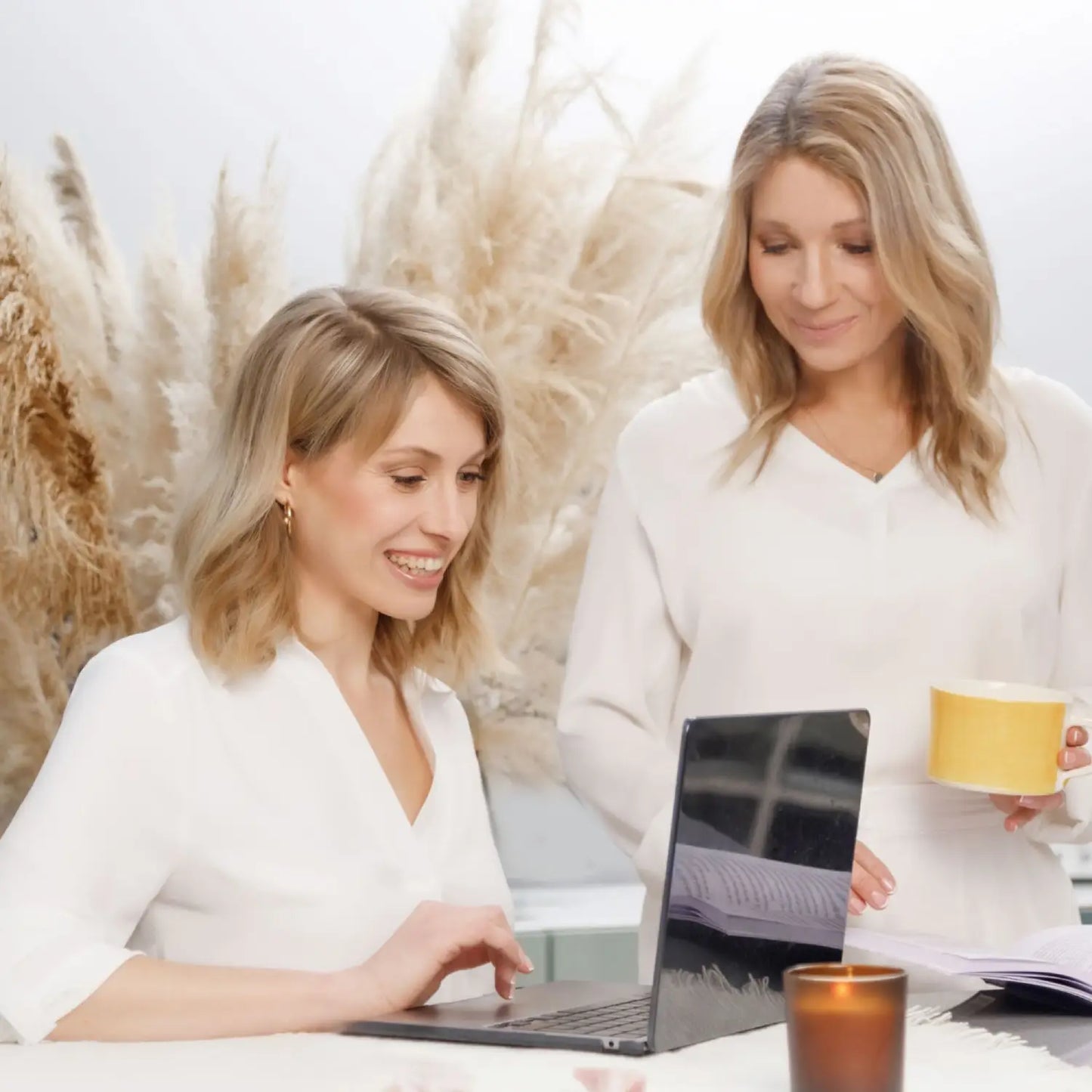 Ayurvedic Health Consultation