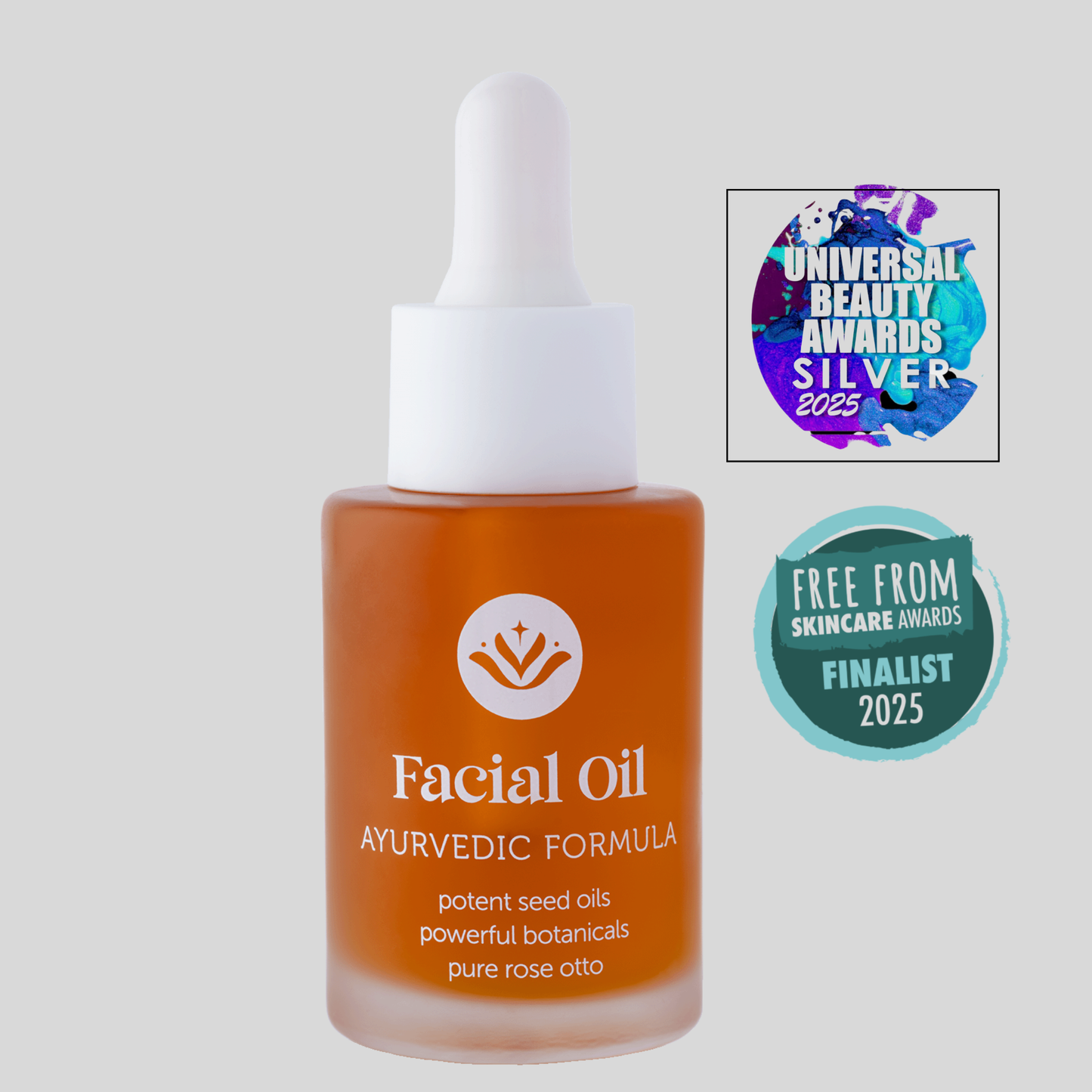 Magical Medicine Skincare Duo