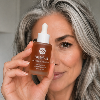 Magical Medicine Skincare Duo